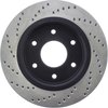 SPORTSTOP CRYO DRILLED RO - image 2