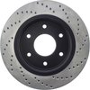 SPORTSTOP CRYO DRILLED RO - image 2