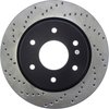 SPORTSTOP CRYO DRILLED RO - image 3