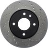SPORTSTOP CRYO DRILLED RO - image 3