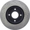 SPORTSTOP CRYO DRILLED RO - image 2