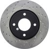 SPORTSTOP CRYO DRILLED RO - image 3