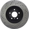 SPORTSTOP CRYO DRILLED RO - image 2