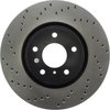 SPORTSTOP CRYO DRILLED RO - image 3
