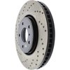 SPORTSTOP CRYO DRILLED RO - image 4