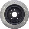 SPORTSTOP CRYO DRILLED RO - image 2