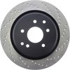 SPORTSTOP CRYO DRILLED RO - image 3