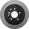 SPORTSTOP CRYO DRILLED RO - image 3