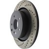 SPORTSTOP CRYO DRILLED RO - image 4