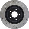 SPORTSTOP CRYO DRILLED RO - image 2