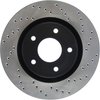 SPORTSTOP CRYO DRILLED RO - image 3