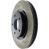 SPORTSTOP CRYO DRILLED RO - image 4