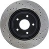 SPORTSTOP CRYO DRILLED RO - image 2