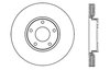 SPORTSTOP CRYO DRILLED RO - image 3