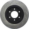 SPORTSTOP CRYO DRILLED RO - image 2