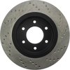 SPORTSTOP CRYO DRILLED RO - image 2