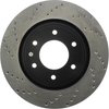 SPORTSTOP CRYO DRILLED RO - image 3