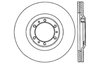 SPORTSTOP CRYO DRILLED RO - image 3