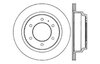 SPORTSTOP CRYO DRILLED RO - image 3