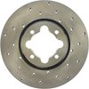 SPORTSTOP CRYO DRILLED RO - image 3