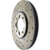 SPORTSTOP CRYO DRILLED RO - image 4