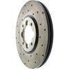 SPORTSTOP CRYO DRILLED RO - image 4