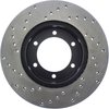 SPORTSTOP CRYO DRILLED RO - image 2