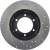 SPORTSTOP CRYO DRILLED RO - image 2