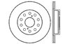 SPORTSTOP CRYO DRILLED RO - image 3