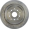 SPORTSTOP CRYO DRILLED RO - image 2