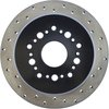 SPORTSTOP CRYO DRILLED RO - image 3