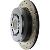 SPORTSTOP CRYO DRILLED RO - image 4