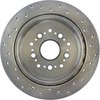 SPORTSTOP CRYO DRILLED RO - image 2