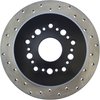 SPORTSTOP CRYO DRILLED RO - image 3