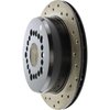 SPORTSTOP CRYO DRILLED RO - image 4