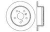 SPORTSTOP CRYO DRILLED RO - image 3