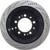 SPORTSTOP CRYO DRILLED RO - image 2