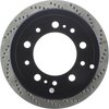 SPORTSTOP CRYO DRILLED RO - image 3