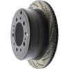 SPORTSTOP CRYO DRILLED RO - image 4