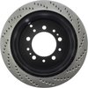 SPORTSTOP CRYO DRILLED RO - image 2