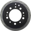 SPORTSTOP CRYO DRILLED RO - image 3