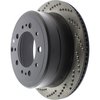 SPORTSTOP CRYO DRILLED RO - image 4