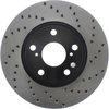 SPORTSTOP CRYO DRILLED RO - image 3