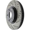 SPORTSTOP CRYO DRILLED RO - image 4
