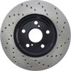 SPORTSTOP CRYO DRILLED RO - image 2