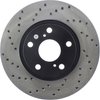 SPORTSTOP CRYO DRILLED RO - image 3