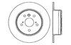 SPORTSTOP CRYO DRILLED RO - image 3