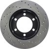 SPORTSTOP CRYO DRILLED RO - image 2