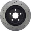 SPORTSTOP CRYO DRILLED RO - image 2