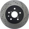SPORTSTOP CRYO DRILLED RO - image 3